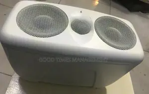 Iloud MTM Mk2