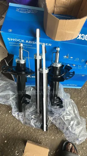 Quality Brand New Shocks Absorbers for Ford Escape