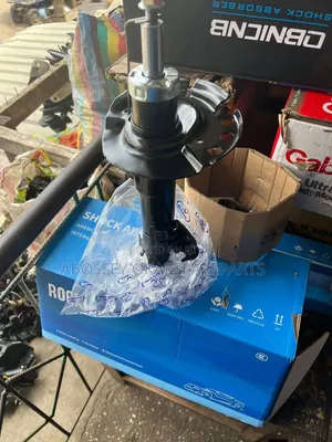 Quality Brand New Shocks Absorbers for Ford Escape