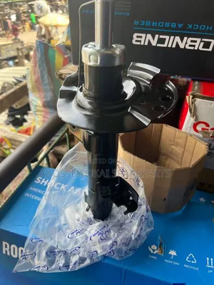 Quality Brand New Shocks Absorbers for Ford Escape