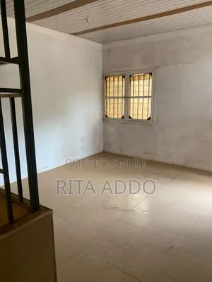 Shop for Rent