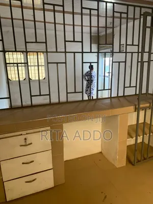 Shop for Rent