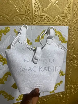 Ladies 2 in 1 Bags