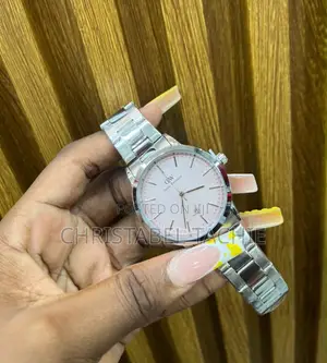 Beautiful Ladies Watch