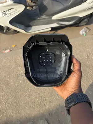 Honda CR-V Steer Airbag Cover 2019-2022