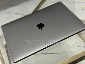 Laptop Apple MacBook Pro 2017 8GB Intel Core i5 SSD 256GB