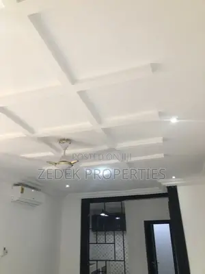 2bdrm Apartment in Kwabenya-Acp for rent