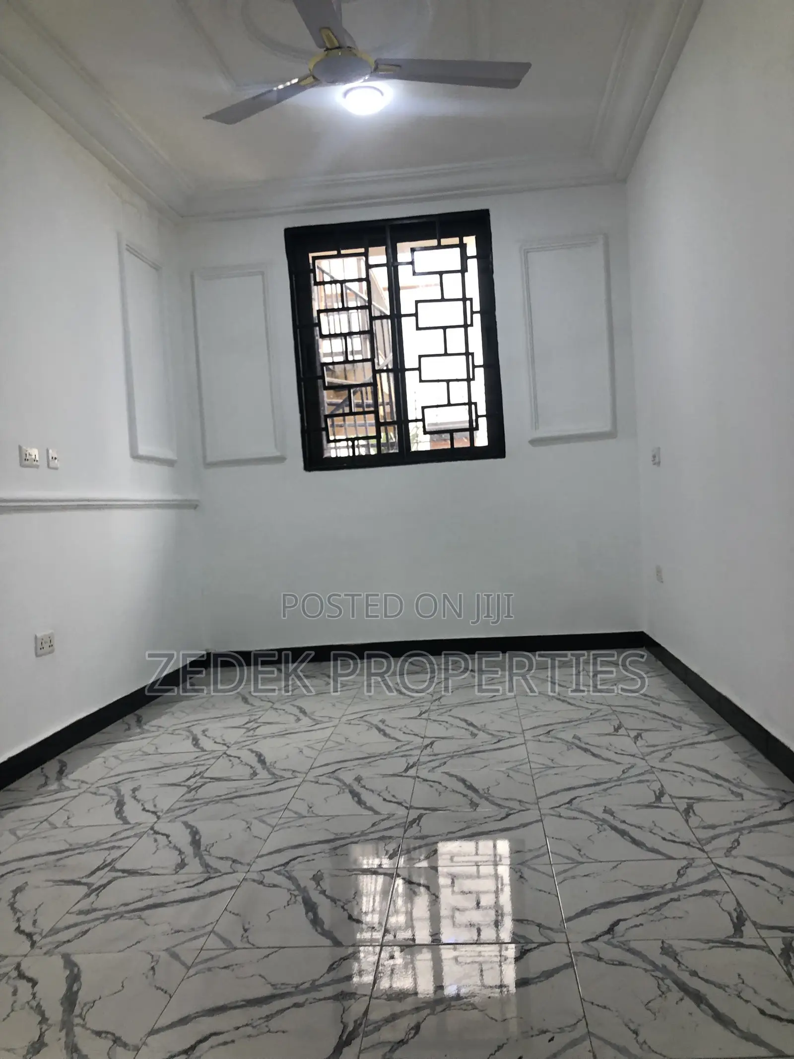 2bdrm Apartment in Kwabenya-Acp for rent