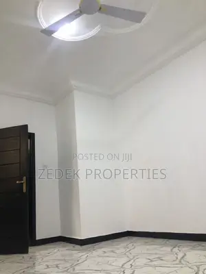 2bdrm Apartment in Kwabenya-Acp for rent