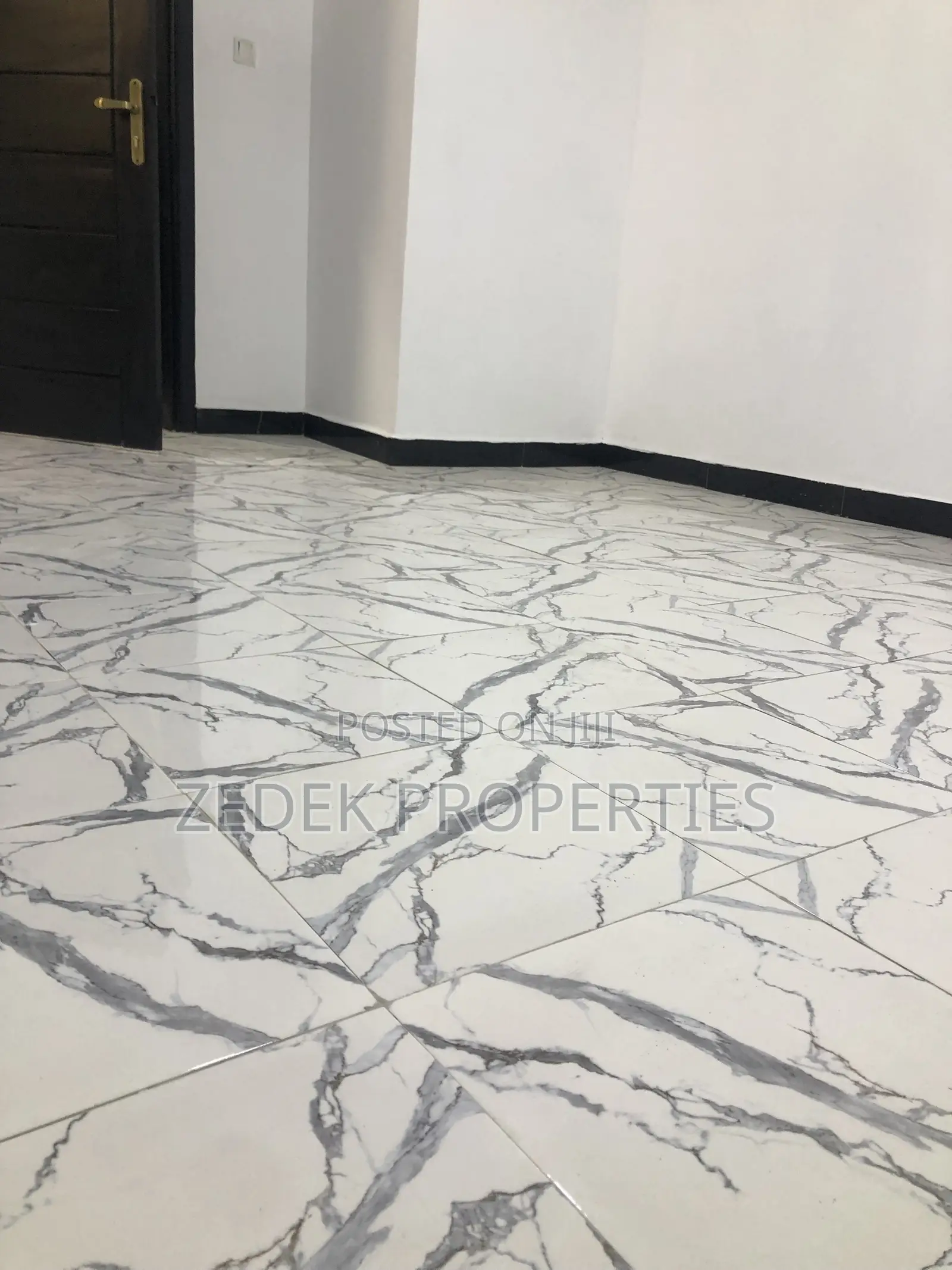 2bdrm Apartment in Kwabenya-Acp for rent