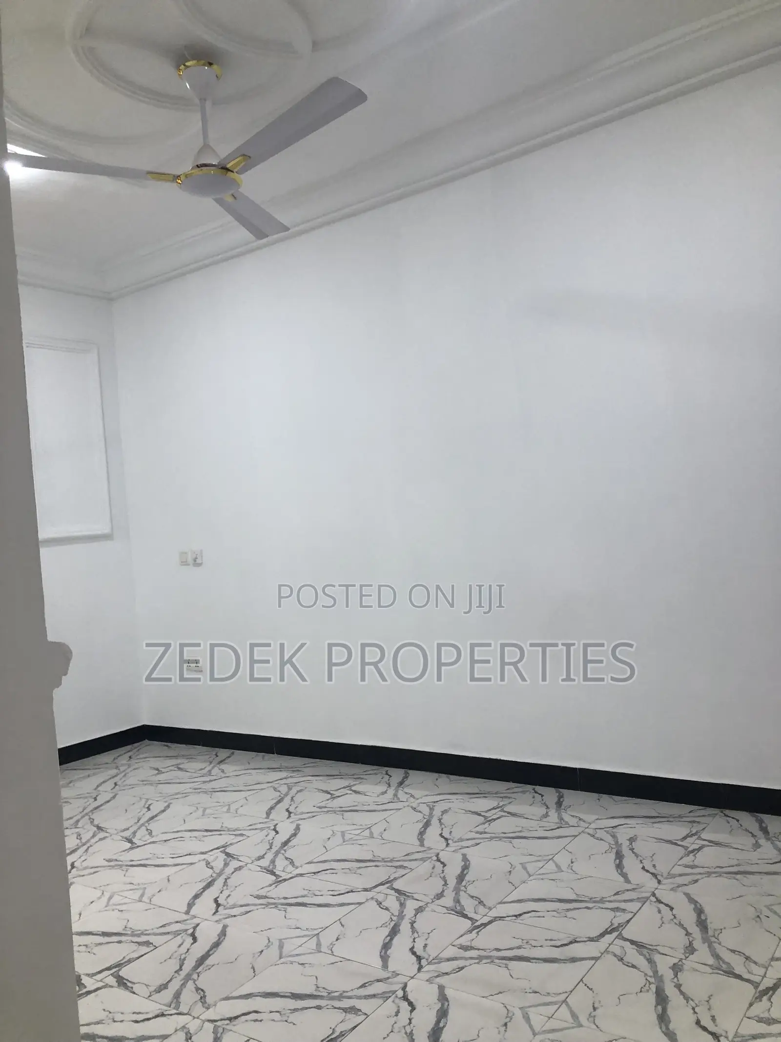 2bdrm Apartment in Kwabenya-Acp for rent