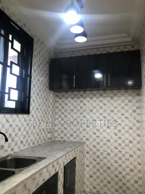 2bdrm Apartment in Kwabenya-Acp for rent
