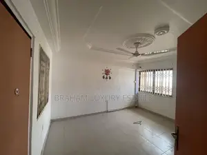 1bdrm Apartment in Braham Luxury, East Legon for rent