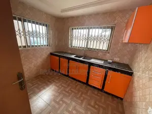 1bdrm Apartment in Braham Luxury, East Legon for rent