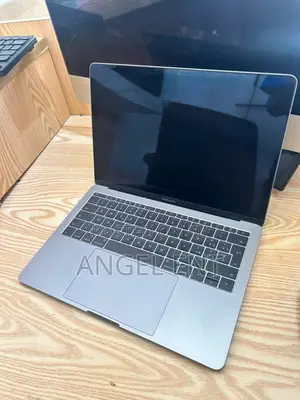 Laptop HP EliteBook 830 G6 8GB Intel Core i5 SSD 256GB