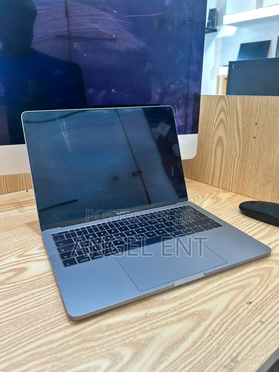 Laptop HP EliteBook 830 G6 8GB Intel Core i5 SSD 256GB