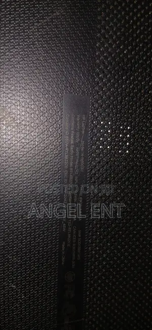 Laptop HP EliteBook 830 G6 8GB Intel Core i5 SSD 256GB