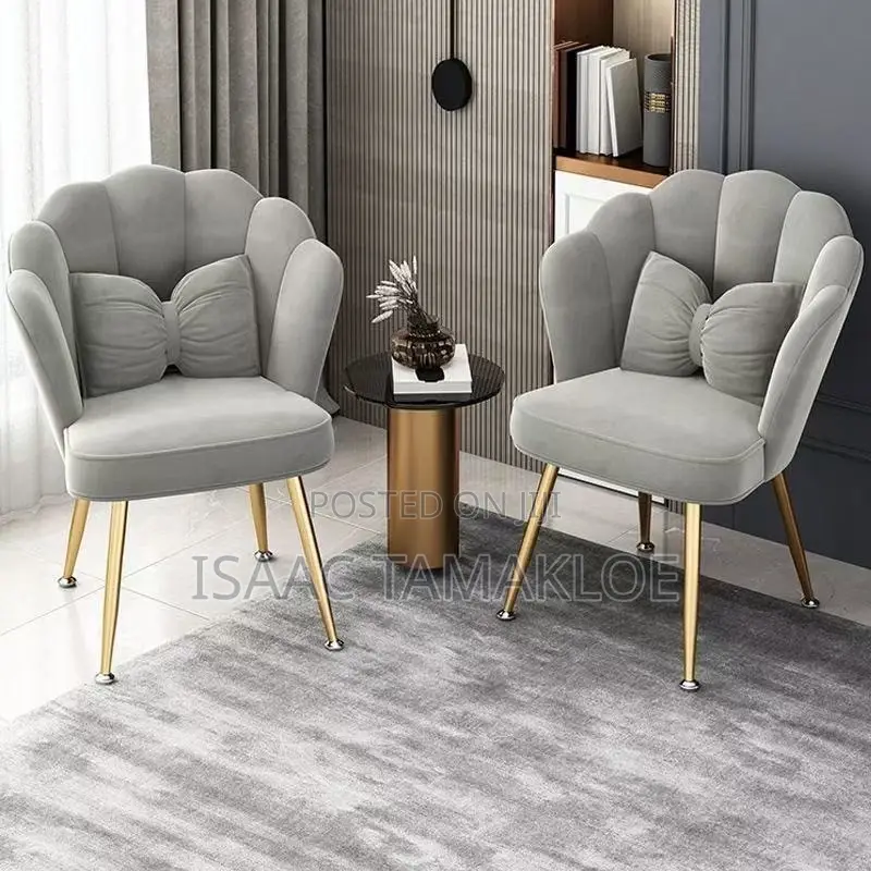 Ladies Chair