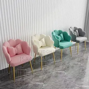 Ladies Chair