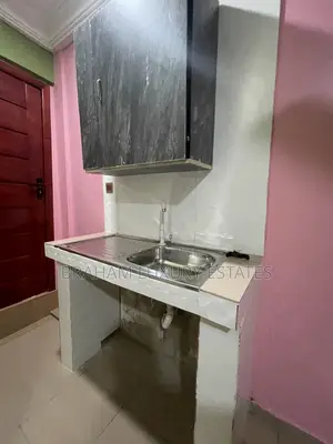 1bdrm Apartment in Braham Luxury, East Legon for rent