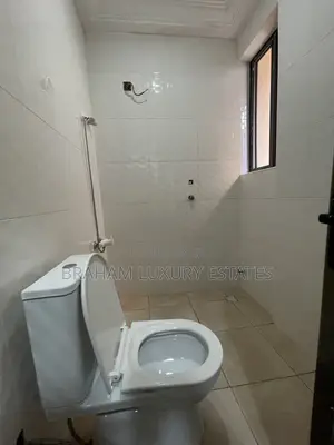 1bdrm Apartment in Braham Luxury, East Legon for rent