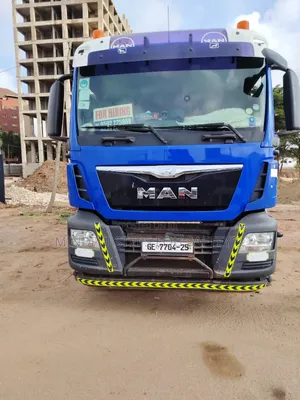 Track Crane Rentals