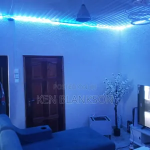 1bdrm Apartment in Control for rent