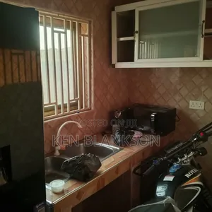 1bdrm Apartment in Control for rent