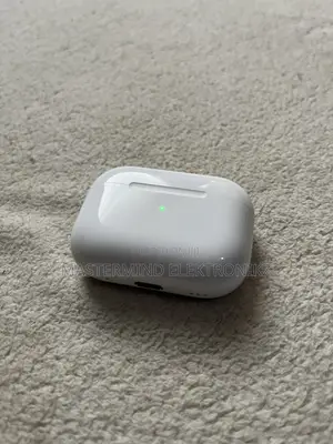 AirPods Pro Gen2(USB C)