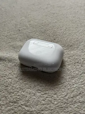 AirPods Pro Gen2(USB C)