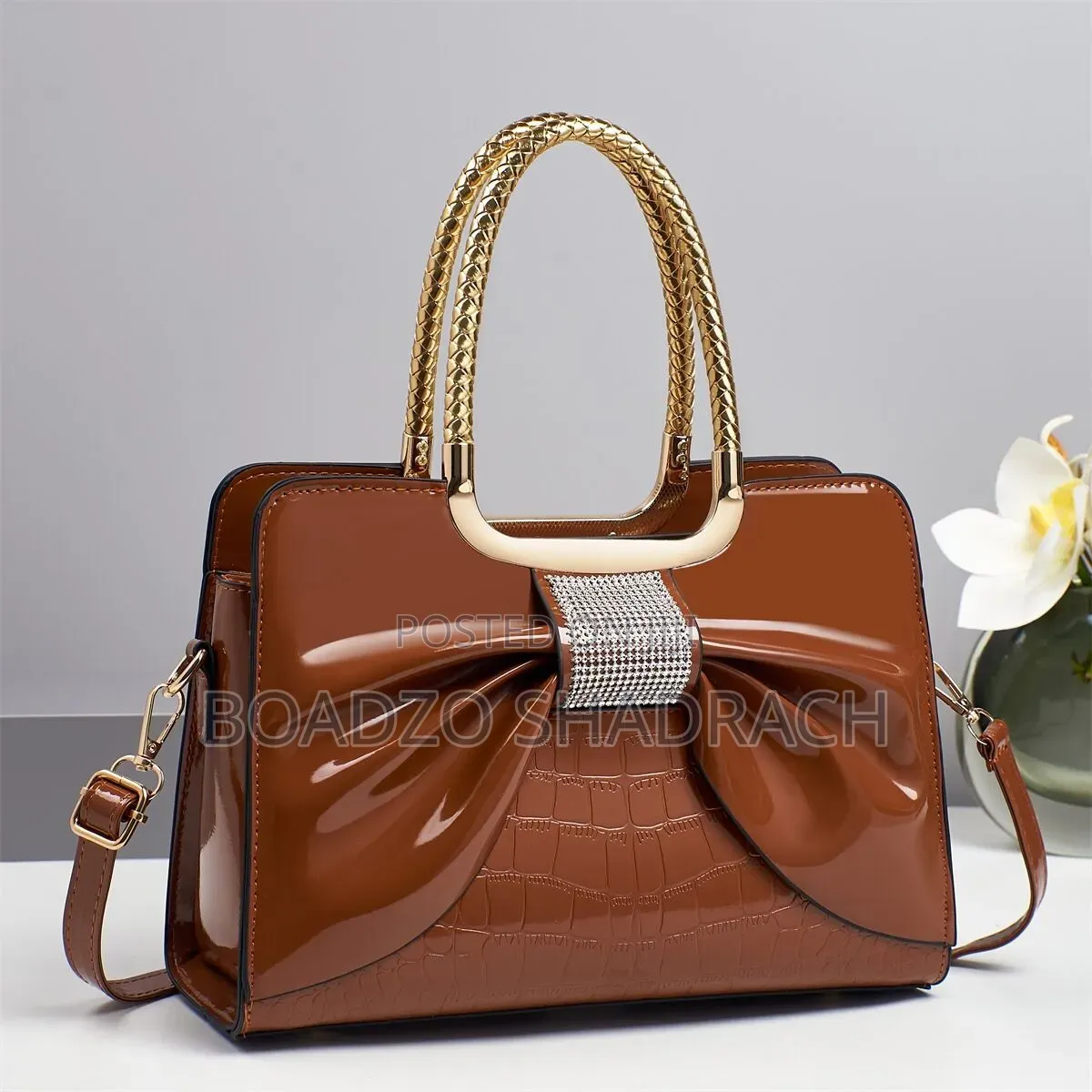 Ladies Bag