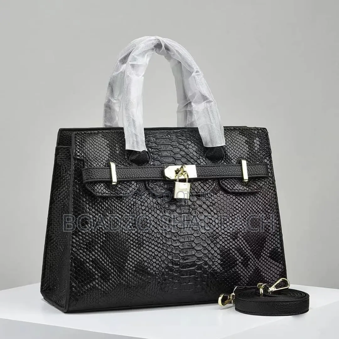 Ladies Bag