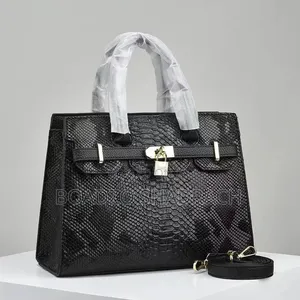 Ladies Bag