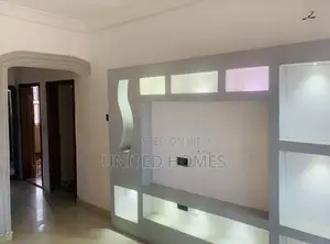 2bdrm Apartment in Lapaz for rent