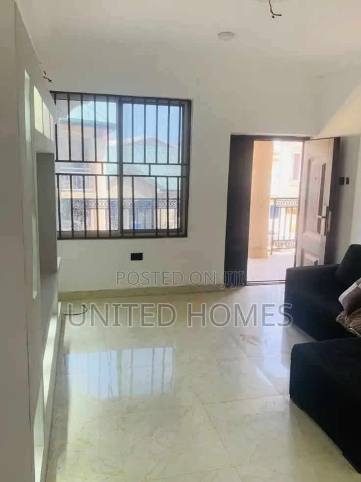 2bdrm Apartment in Lapaz for rent