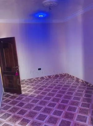 2bdrm Apartment in Lapaz for rent