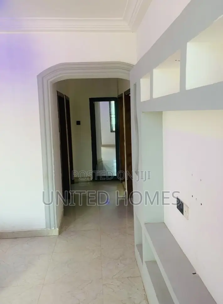 2bdrm Apartment in Lapaz for rent