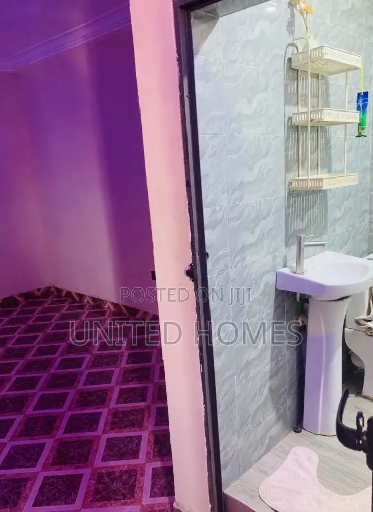 2bdrm Apartment in Lapaz for rent
