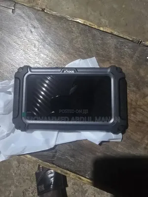 Ip616 Car Key Xtool/ Programmer