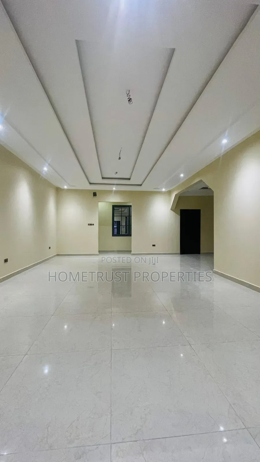 4bdrm House in Amasaman Dobro for sale