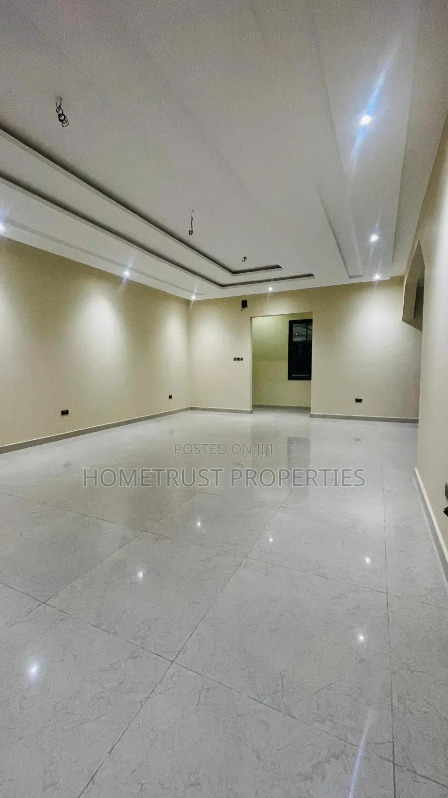 4bdrm House in Amasaman Dobro for sale