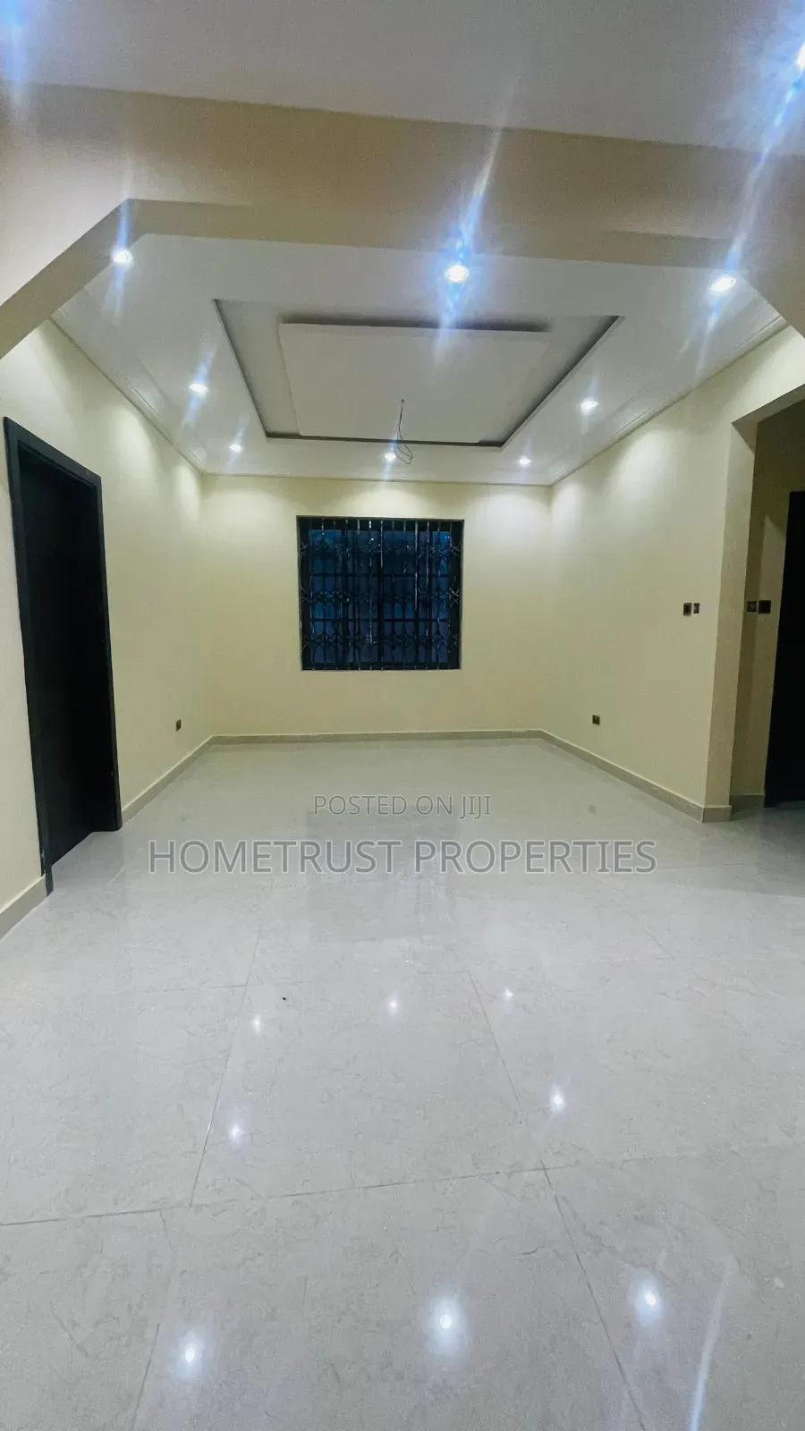 4bdrm House in Amasaman Dobro for sale