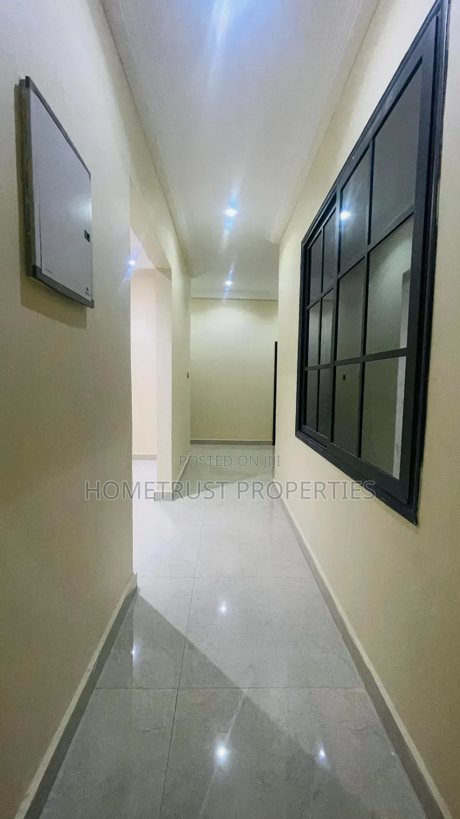 4bdrm House in Amasaman Dobro for sale