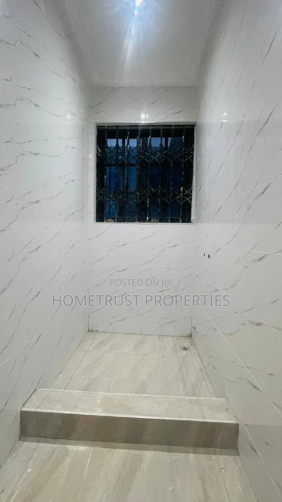 4bdrm House in Amasaman Dobro for sale