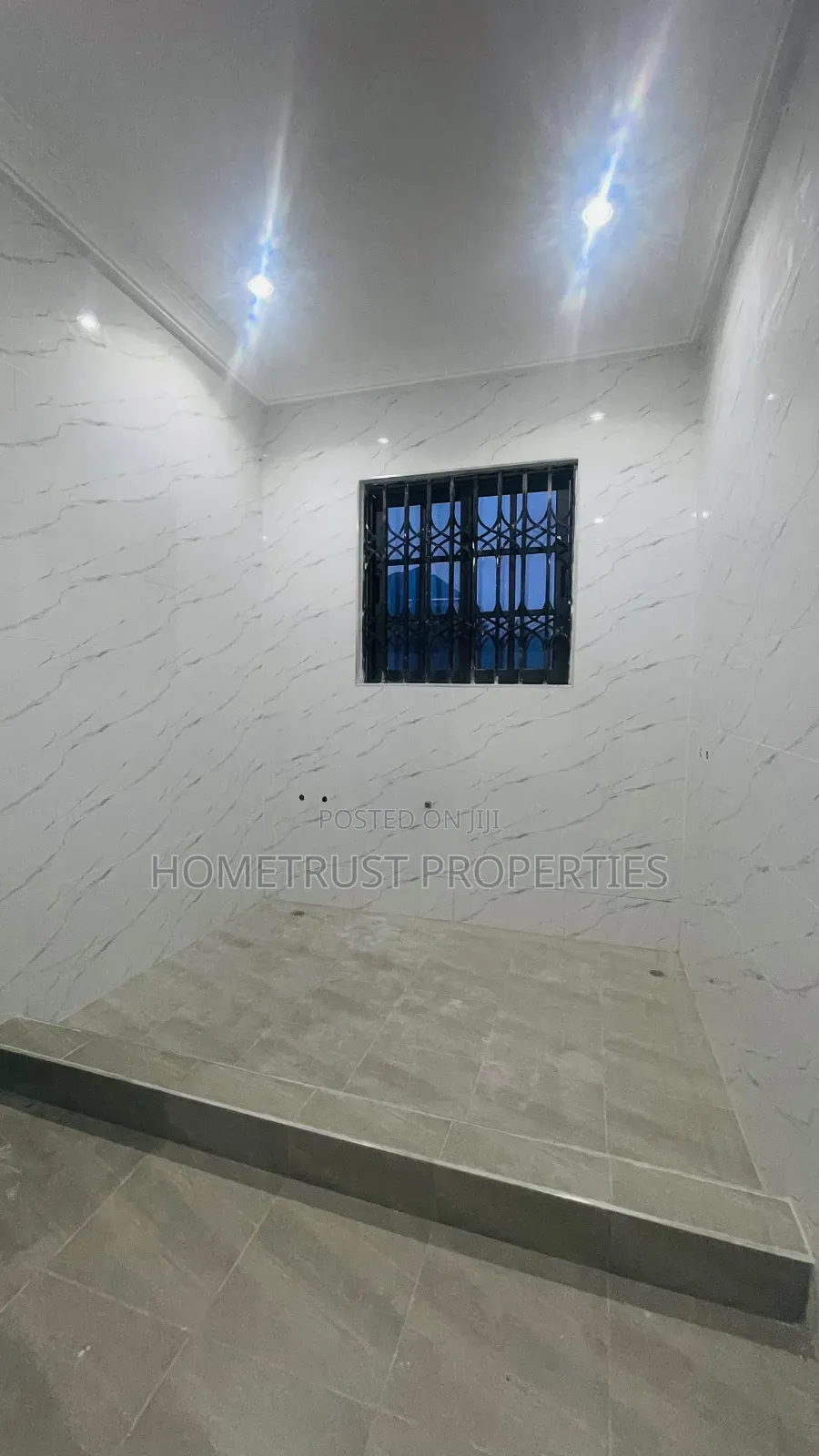 4bdrm House in Amasaman Dobro for sale