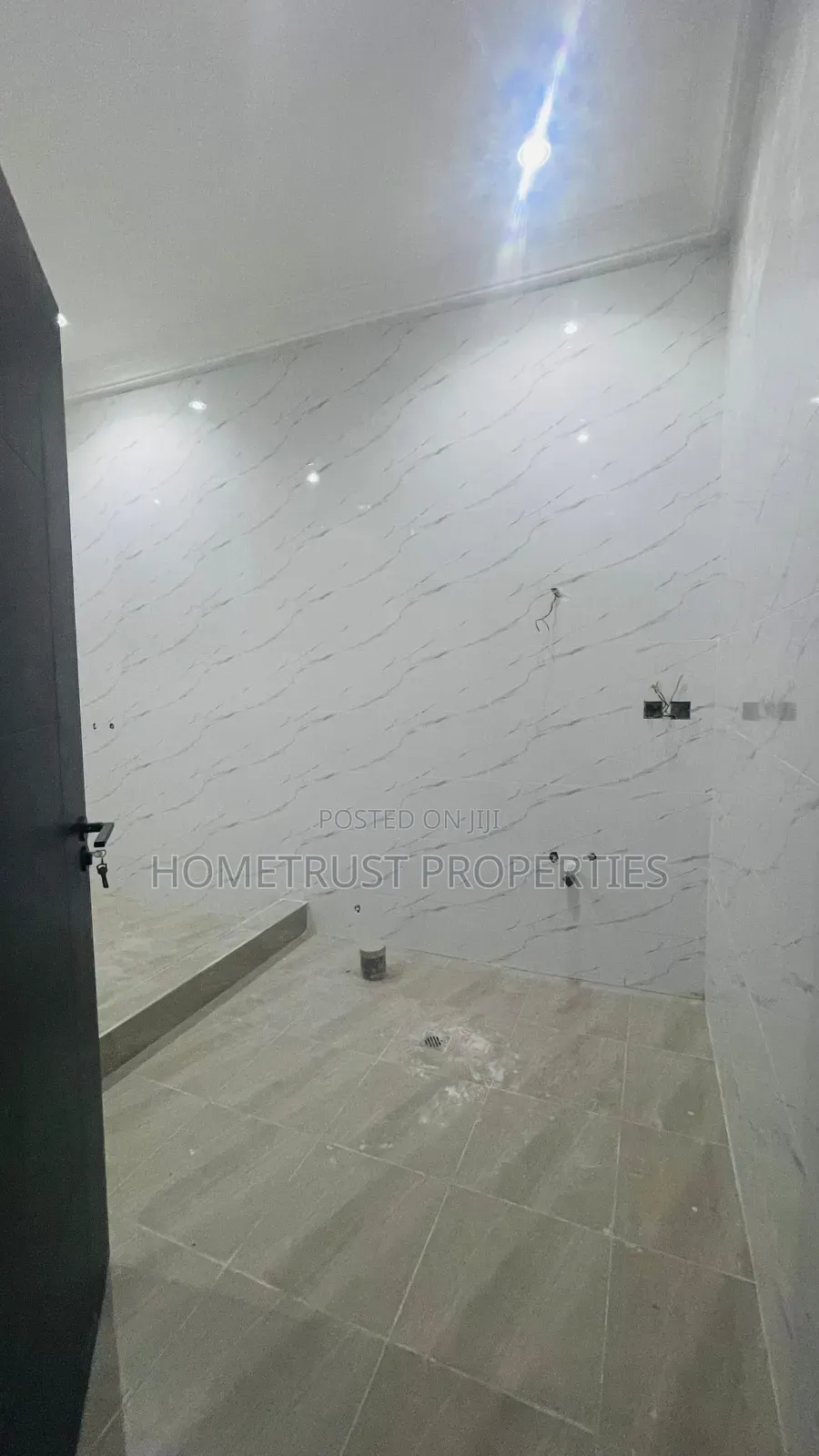 4bdrm House in Amasaman Dobro for sale
