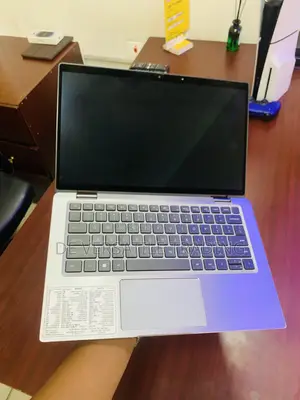 Laptop Dell Latitude 7320 16GB Intel Core i7 SSD 512GB
