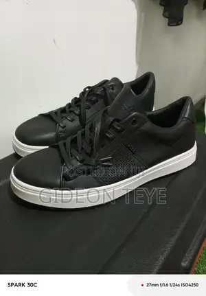 Boss Hugo Sneakers