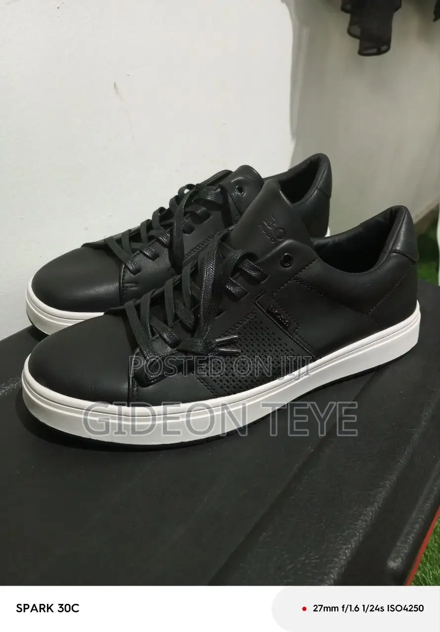 Boss Hugo Sneakers