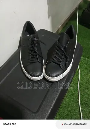Boss Hugo Sneakers